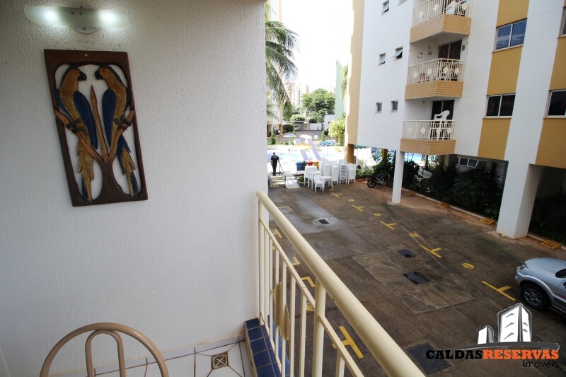 Foto /fotos/cr/imoveis/047-B0101/fotos/047-B0101 (16).JPG